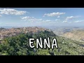 Download Lagu Enna - Sicily - Italy