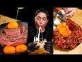 Download Lagu Best of Bayashi Foods | MUKBANG | COOKING | ASMR