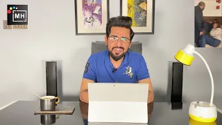 usman mirza viral video usman mirza islamabad scandal pm imran khan response to osman mirza 