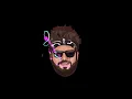 Download Lagu INTRO PROD BY JIMMY MUSIC | انترو
