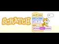 Visual Programming 1