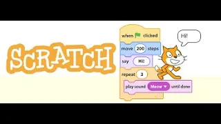 Visual Programming 1