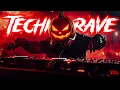Download Lagu 🔴🔥 TECHNO MIX 2025 🔥🔴 Remixes Of Popular Songs 🔴 Only Techno Bangers