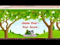 JavaScript 2D Game Development Java Institute For Advanced Technology Sasini Senadeera