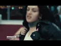 酷娃恰莉 Charli XCX - Von dutch (華納官方中字版)