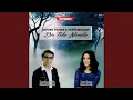 Download Lagu Bertobatlah