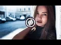 Download Lagu Anagramma ft. Eywa - Look Into My Eyes (Original Mix)