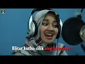 Download Lagu BLITAR KAWENTAR - Yanik Megawati