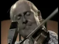 Martin Taylor & Stephane Grappelli - 'You are the sunshine of my life'