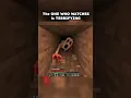 This Minecraft mod is TERRIFYING