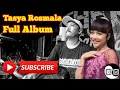 Download Lagu TASYA ROSMALA LAGU KALEM - AGENG MUSIK FULL ALBUM COVER