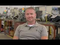 Electrical Technology