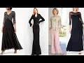 Fuchsia mother of the bride dress dillards mother of the bride dresses