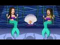 American Dad - Good Job
