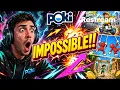 I PLAYED POKI GAMES