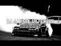 Download Lagu DJ JEDAG JEDUG VIRAL WILFEXBOR BREAKDUCTH KANE ABIS! [KTSKRMX]