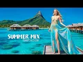 Download Lagu Chill Deep House Music 2025 🌱 The Best Of Vocal Deep House Music Mix 2025 🌱 Chill Mix #23