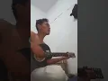 Download Lagu Lyla - Takan Ada