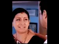 Download Lagu Mihir and Tulsi #bollywood #ronitroy #ronitboseroy #smritiirani