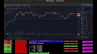 From Python to TradingView Integrating Custom Data