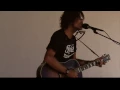 Desire (Ryan Adams)