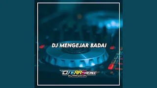 Download DJ MENGEJAR BADAI SLOW BASS MP3