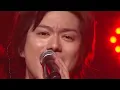 NEWS チャンカパーナ