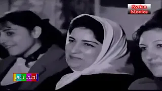 رفيق سبيعي  ابو صياح      اغنية شرم برم دندنها