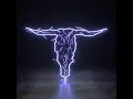 Apollo 11 - Matador & ARTBAT