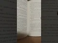 Schooled Ch 13