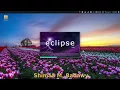 How To Remove Python From Eclipse