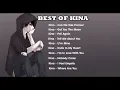KINA FULL ALBUM 2025 || BEST SONG || LAGU ENAK