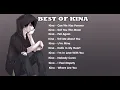 Download Lagu KINA FULL ALBUM 2022 || BEST SONG || LAGU ENAK