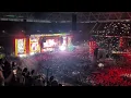 Die Toten Hosen - Tage wie diese (Düsseldorf 25.6.22, 40 Jahre Jubiläumstour) (UHD 60fps)