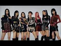 Download Lagu [AI Cover] GOT the beat - Don't Call Me (SHINee)