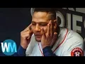 Download Lagu Top 10 Worst Racist Incidents In Sports
