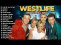 Download Lagu Best Of Westlife 2025 💿 | Top 20 Westlife Love Songs 2025