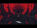 LXST CXNTURY - DEEP FUSION (slowed + reverb)