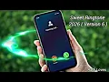 Lagu Sweet Ringtone 2026 ( Version 6 )