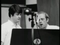 Download Lagu Kiss Me Baby - The Beach Boys