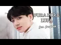 Download Lagu Jungkook - Pura Pura Lupa [FMV]
