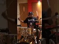 Download Lagu Dibalik rekaman studio Apalah (ArtiMenunggu) #shorts #youtubeshorts