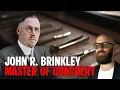 The Most Prolific Medical Fraudsters in History