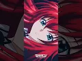 Download Lagu Under The Influence | Rias Gremory 😘|🔥 High School DxD 😍|💕 EDIT/AMV | 4K HD | #anime #shorts