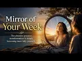 The Mirror This Week Held Up to Your Life Voices