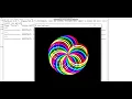 What Is Pensize In Python Turtle Explained