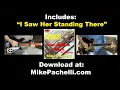 Lagu The Beatles - Sound-alikes Vol 6 by Mike Pachelli