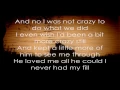 Download Lagu Loneliness (La Solitudine)  Laura Pausini Lyrics HD HQ