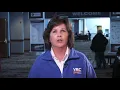 Women in Trucking YRC Freight