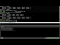 Topcoder SRM 784 Hackerrank Hack The Interview II
